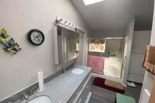 2867 N North Bank Rd, Rose Lodge, OR 97368 - Photo 14