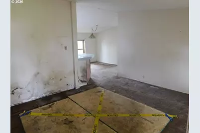 406 Chicago St, Albany, OR 97321 - Photo 6
