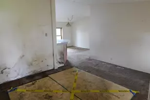 406 Chicago St, Albany, OR 97321 - Photo 6