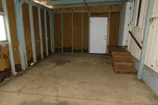 406 Chicago St, Albany, OR 97321 - Photo 18