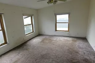 406 Chicago St, Albany, OR 97321 - Photo 10