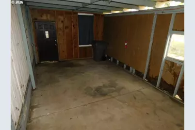 406 Chicago St, Albany, OR 97321 - Photo 16