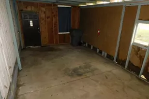406 Chicago St, Albany, OR 97321 - Photo 16