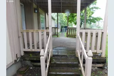 406 Chicago St, Albany, OR 97321 - Photo 4