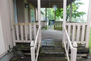 406 Chicago St, Albany, OR 97321 - Photo 4