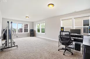 2481 SW 41st St, Gresham, OR 97080 - Photo 20
