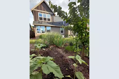 2481 SW 41st St, Gresham, OR 97080 - Photo 28