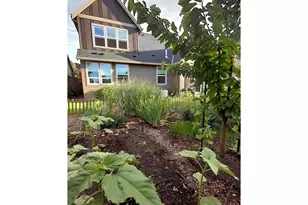 2481 SW 41st St, Gresham, OR 97080 - Photo 28