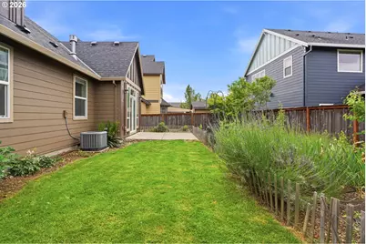 2481 SW 41st St, Gresham, OR 97080 - Photo 26