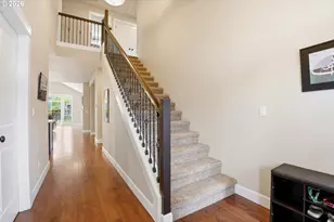 2481 SW 41st St, Gresham, OR 97080 - Photo 18