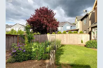 2481 SW 41st St, Gresham, OR 97080 - Photo 34