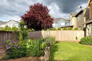 2481 SW 41st St, Gresham, OR 97080 - Photo 34