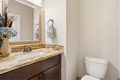 2481 SW 41st St, Gresham, OR 97080 - Photo 16