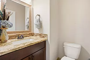 2481 SW 41st St, Gresham, OR 97080 - Photo 16