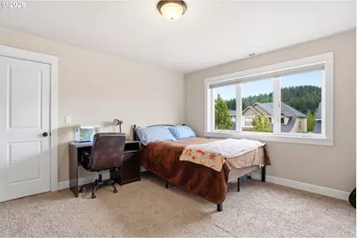 2481 SW 41st St, Gresham, OR 97080 - Photo 24