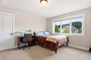 2481 SW 41st St, Gresham, OR 97080 - Photo 24