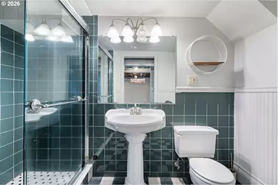 3730 SE 51st Ave, Portland, OR 97206 - Photo 22