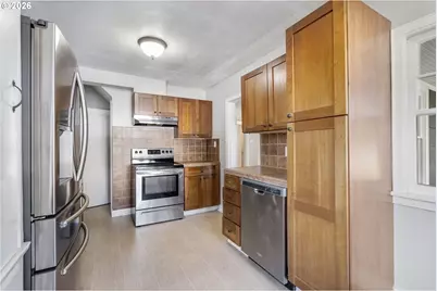 3730 SE 51st Ave, Portland, OR 97206 - Photo 14