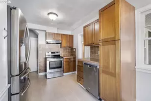 3730 SE 51st Ave, Portland, OR 97206 - Photo 14