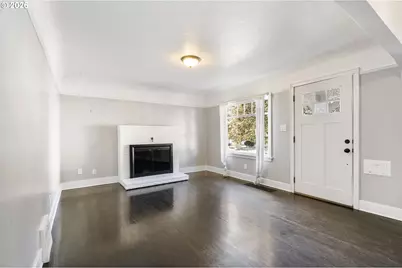 3730 SE 51st Ave, Portland, OR 97206 - Photo 10