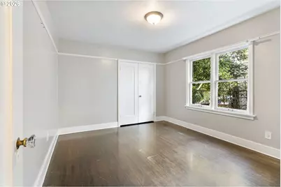 3730 SE 51st Ave, Portland, OR 97206 - Photo 24