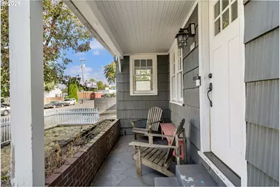 3730 SE 51st Ave, Portland, OR 97206 - Photo 6