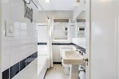 3730 SE 51st Ave, Portland, OR 97206 - Photo 26