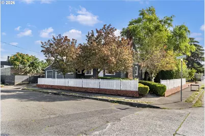3730 SE 51st Ave, Portland, OR 97206 - Photo 2