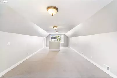 3730 SE 51st Ave, Portland, OR 97206 - Photo 30