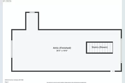 3730 SE 51st Ave, Portland, OR 97206 - Photo 40