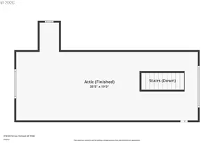 3730 SE 51st Ave, Portland, OR 97206 - Photo 40