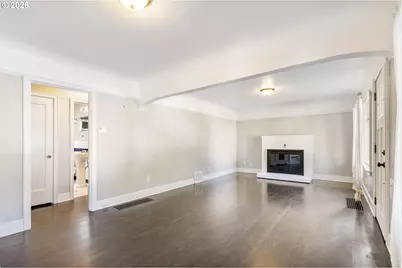 3730 SE 51st Ave, Portland, OR 97206 - Photo 8