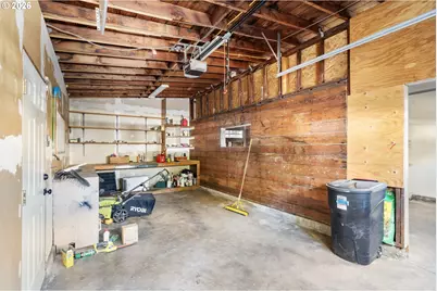 3730 SE 51st Ave, Portland, OR 97206 - Photo 32