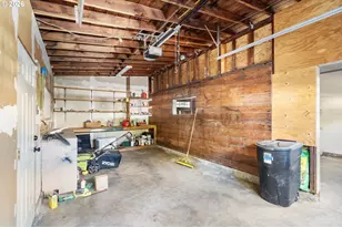 3730 SE 51st Ave, Portland, OR 97206 - Photo 32
