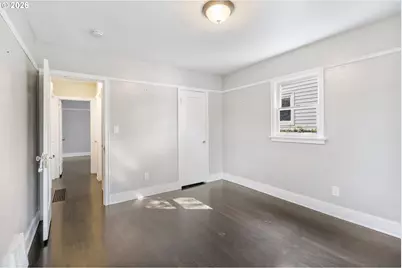 3730 SE 51st Ave, Portland, OR 97206 - Photo 28