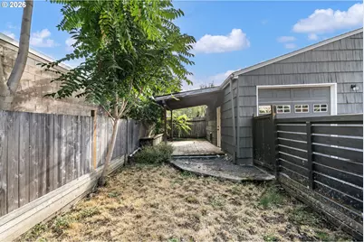 3730 SE 51st Ave, Portland, OR 97206 - Photo 34