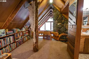 36690 Parsons Creek Rd, Springfield, OR 97478 - Photo 24
