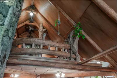 36690 Parsons Creek Rd, Springfield, OR 97478 - Photo 22