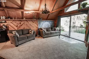 36690 Parsons Creek Rd, Springfield, OR 97478 - Photo 6