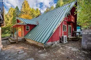 36690 Parsons Creek Rd, Springfield, OR 97478 - Photo 40