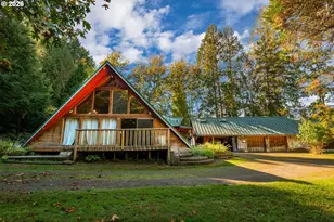 36690 Parsons Creek Rd, Springfield, OR 97478 - Photo 2