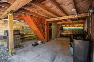 36690 Parsons Creek Rd, Springfield, OR 97478 - Photo 36