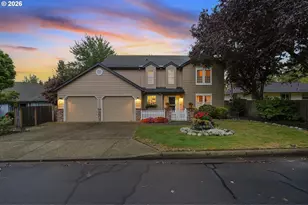 12135 SE Eisert Ct, Happy Valley, OR 97086 - Photo 1