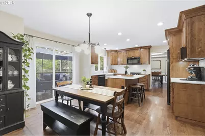 12135 SE Eisert Ct, Happy Valley, OR 97086 - Photo 16