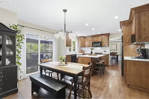 12135 SE Eisert Ct, Happy Valley, OR 97086 - Photo 16