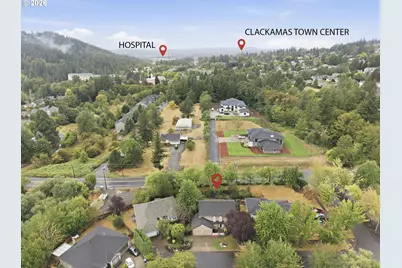12135 SE Eisert Ct, Happy Valley, OR 97086 - Photo 46
