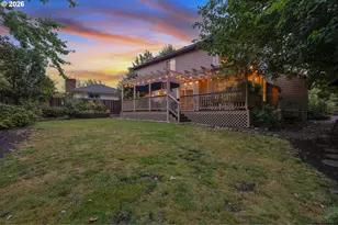 12135 SE Eisert Ct, Happy Valley, OR 97086 - Photo 42
