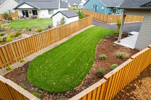 871 Oakleaf Wy, Silverton, OR 97381 - Photo 4