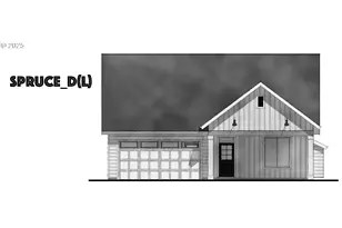 871 Oakleaf Wy, Silverton, OR 97381 - Photo 24