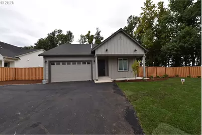 871 Oakleaf Way, Silverton, OR 97381 - Photo 1